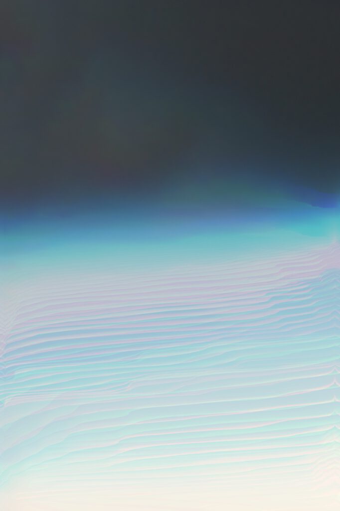 glitche, photo 4 sur 7