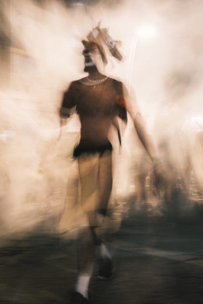 no mas carnaval, photo 5 sur 34