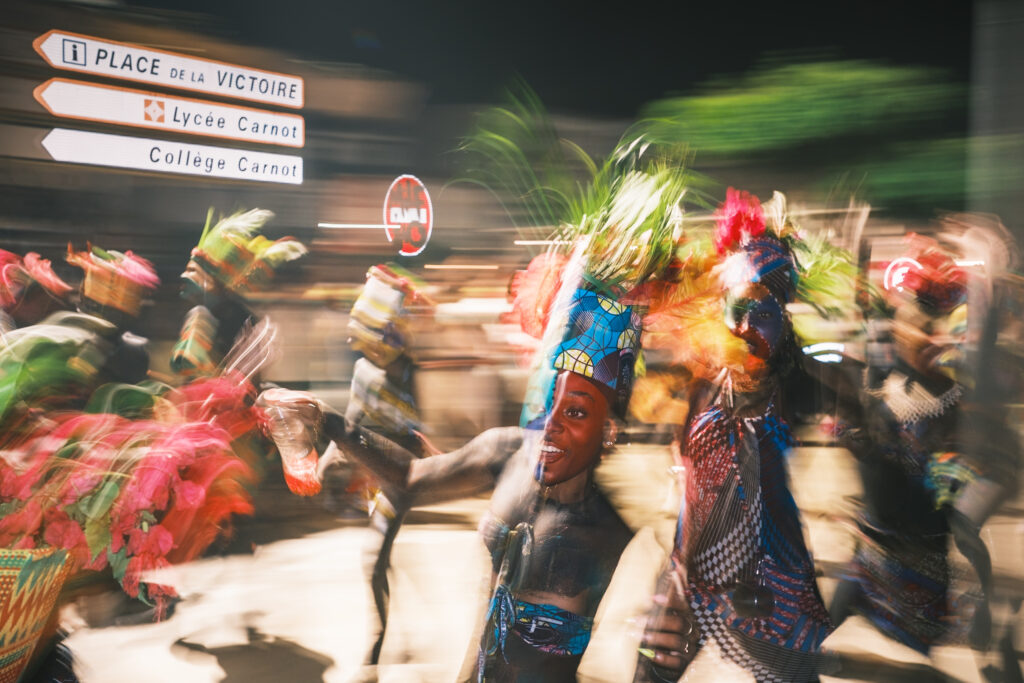 no mas carnaval, photo 6 sur 34