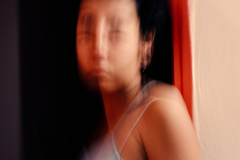 icm