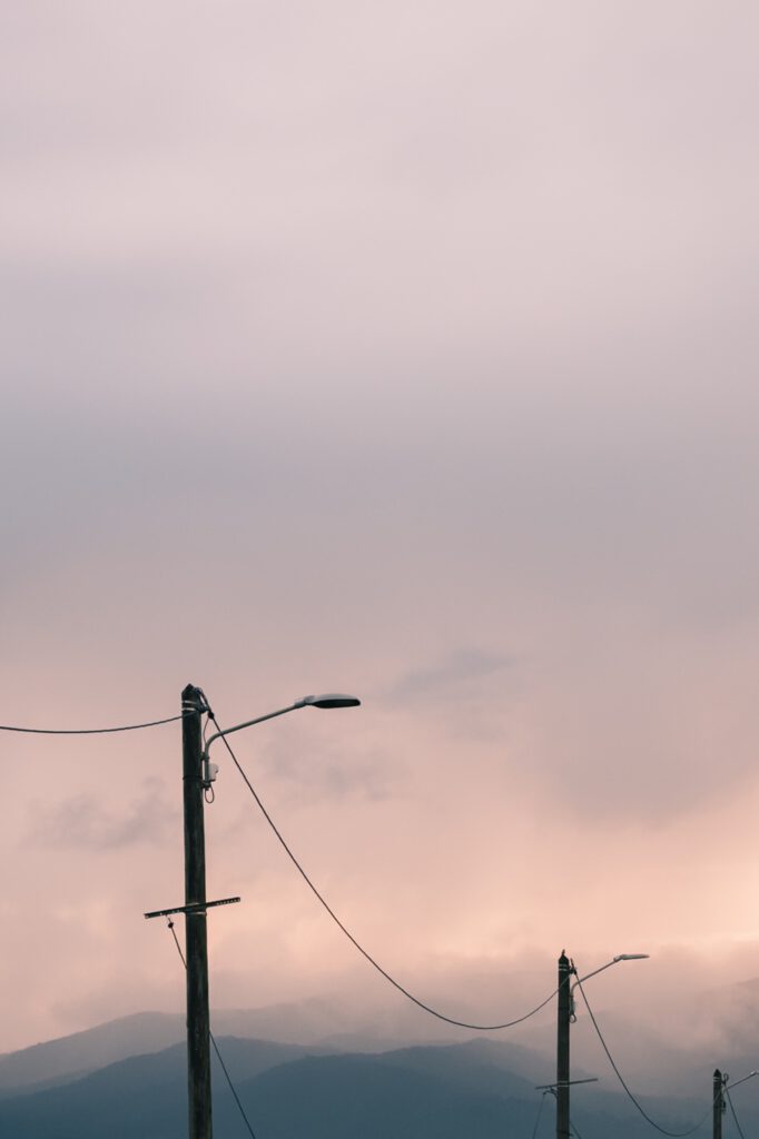 icm, photo 2 sur 5