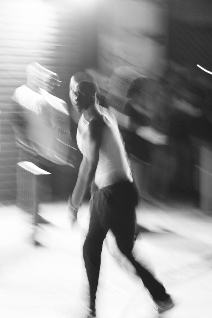 no mas carnaval, photo 11 sur 34