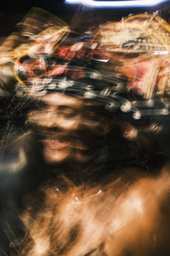 no mas carnaval, photo 12 sur 34