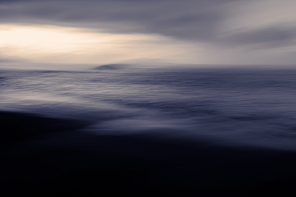 icm, photo 4 sur 5