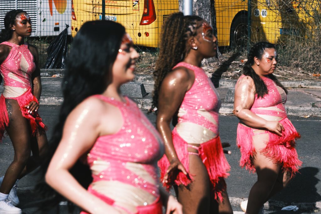 no mas carnaval, photo 16 sur 34