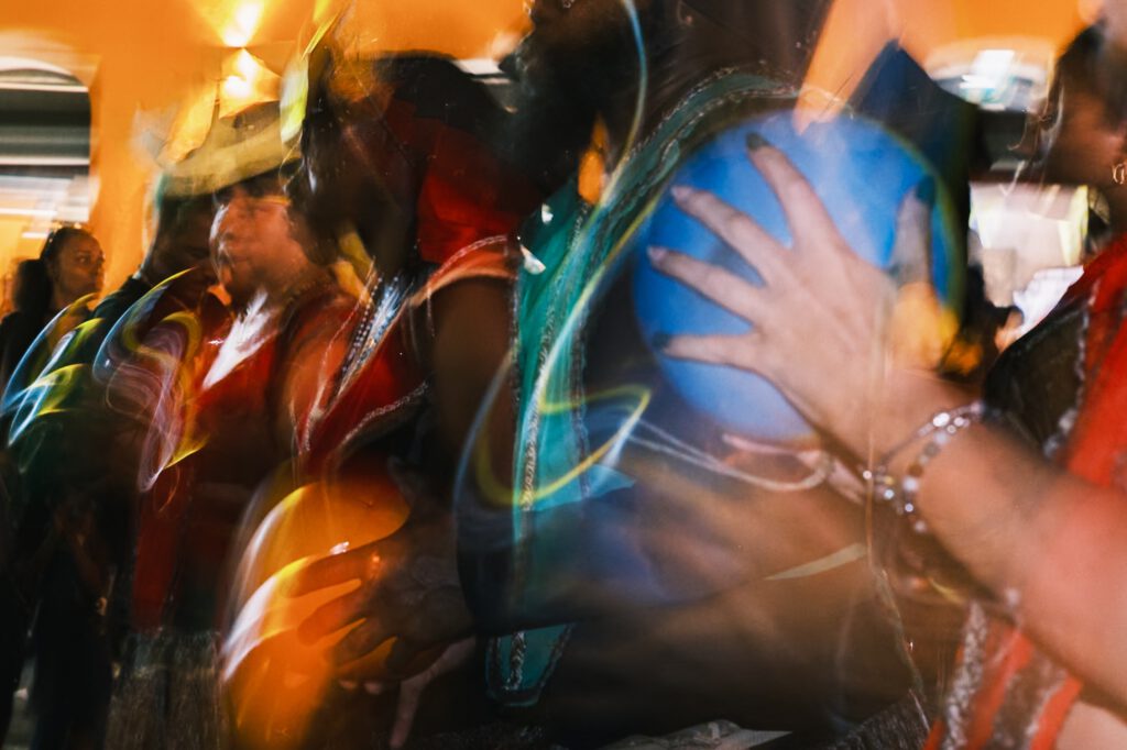 no mas carnaval, photo 17 sur 34