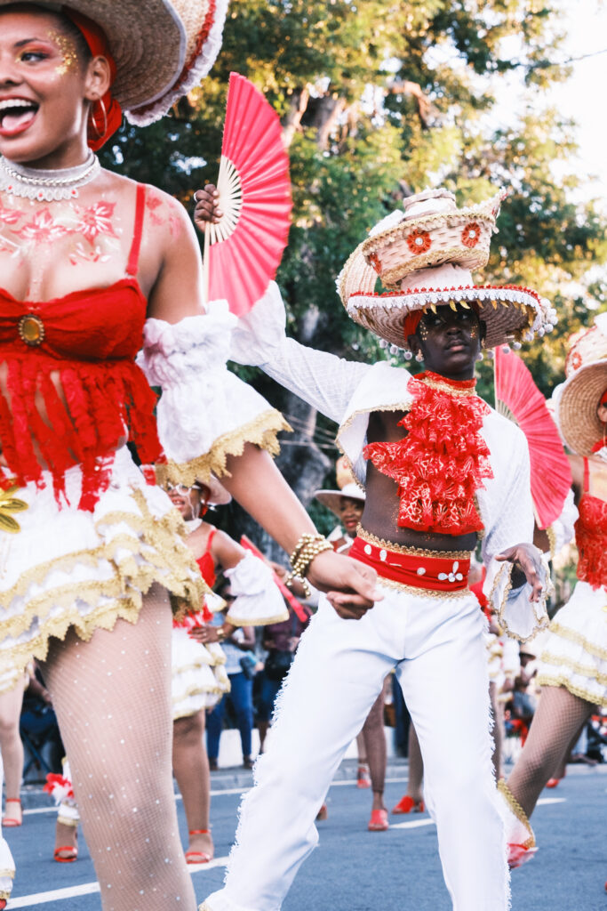no mas carnaval, photo 18 sur 34