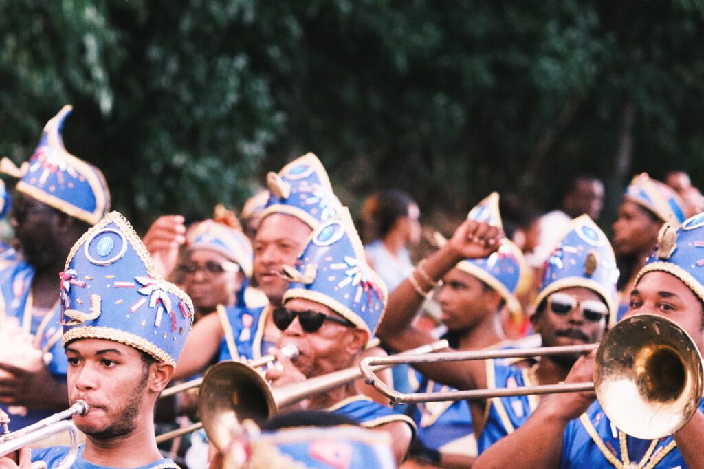 no mas carnaval, photo 19 sur 34