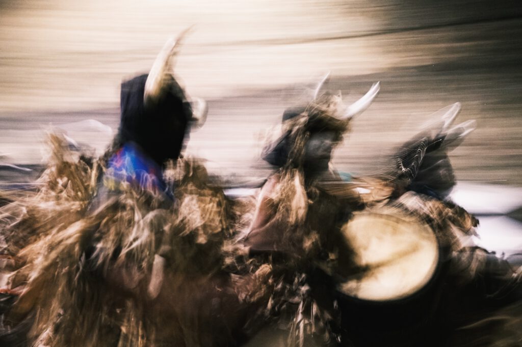 no mas carnaval, photo 20 sur 34