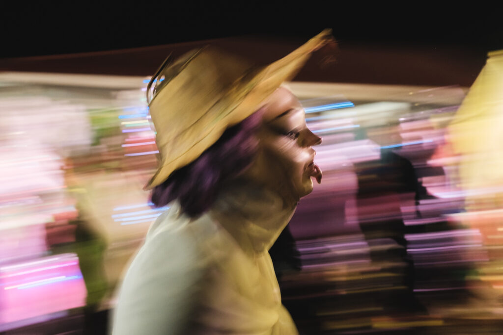 no mas carnaval, photo 22 sur 34