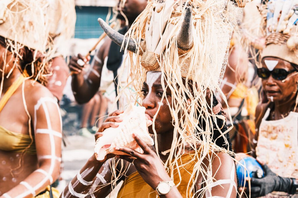 no mas carnaval, photo 23 sur 34