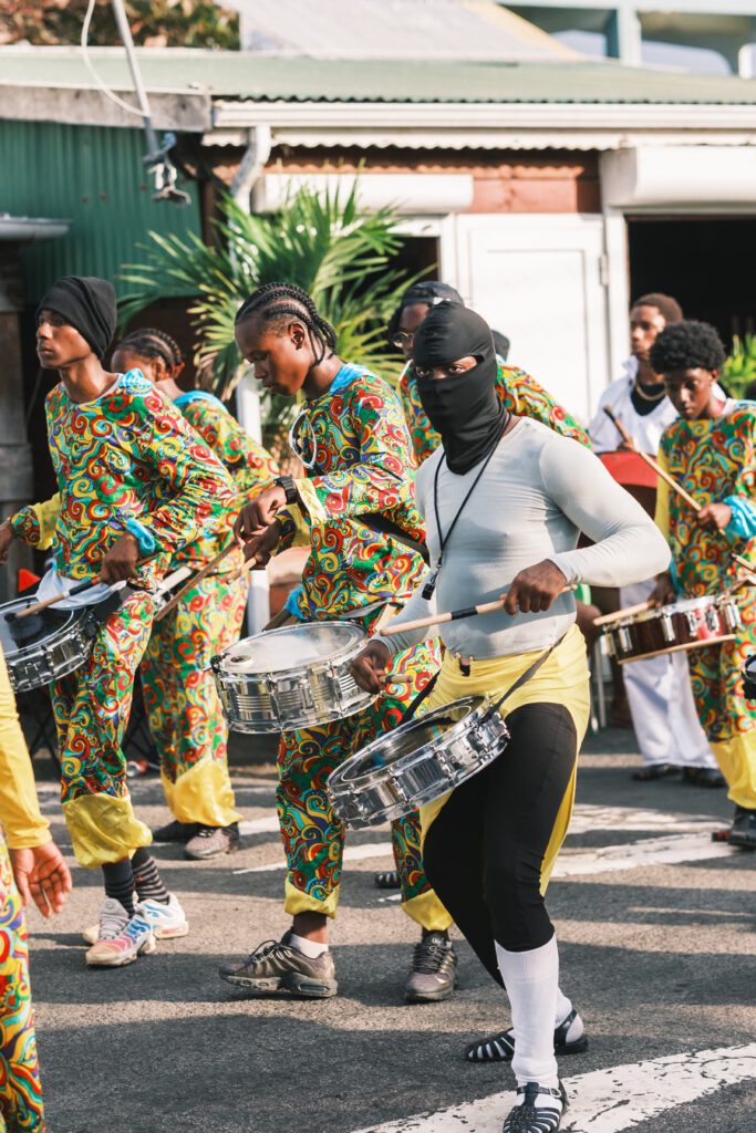 no mas carnaval, photo 24 sur 34