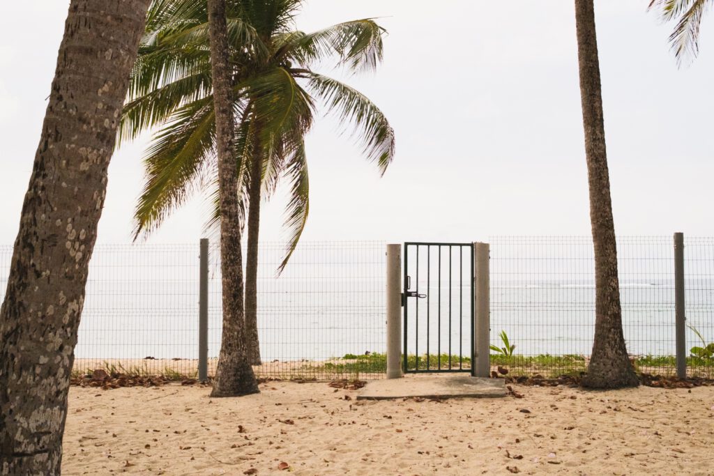 paysage guadeloupe, photo 3 sur 23