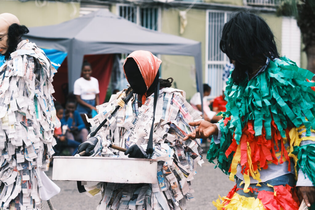 no mas carnaval, photo 27 sur 34