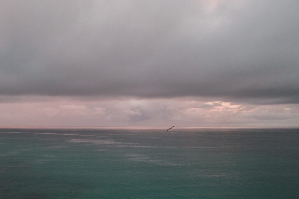 paysage guadeloupe, photo 6 sur 23