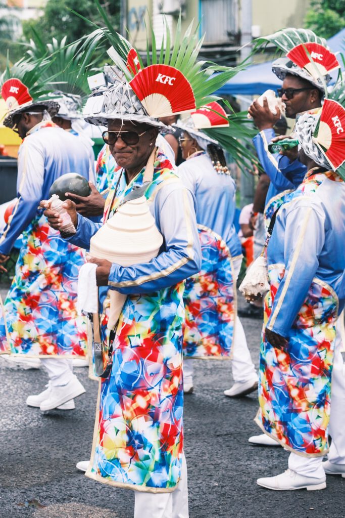 no mas carnaval, photo 28 sur 34
