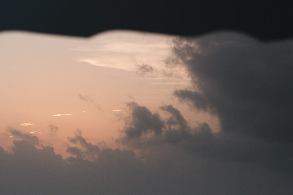 paysage guadeloupe, photo 10 sur 23