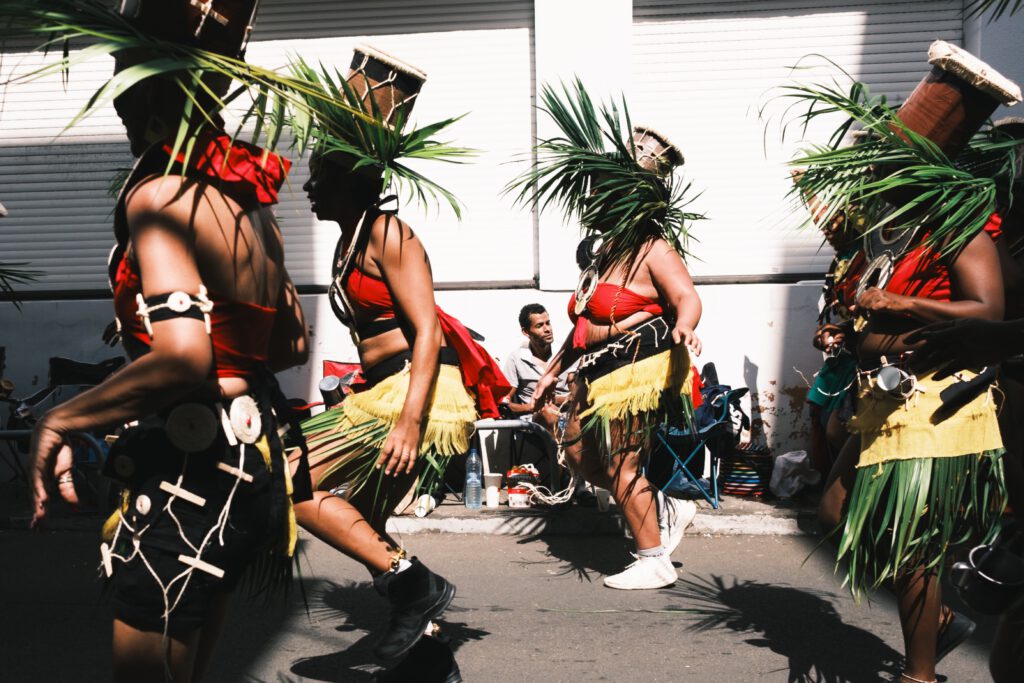 no mas carnaval, photo 31 sur 34