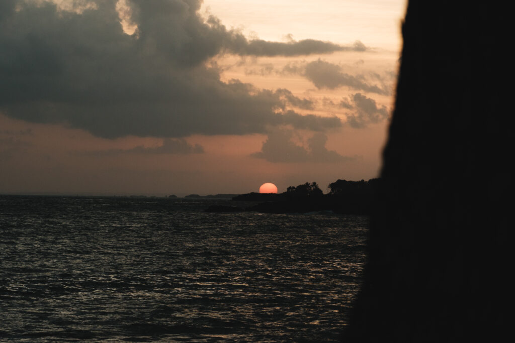 paysage guadeloupe, photo 12 sur 23