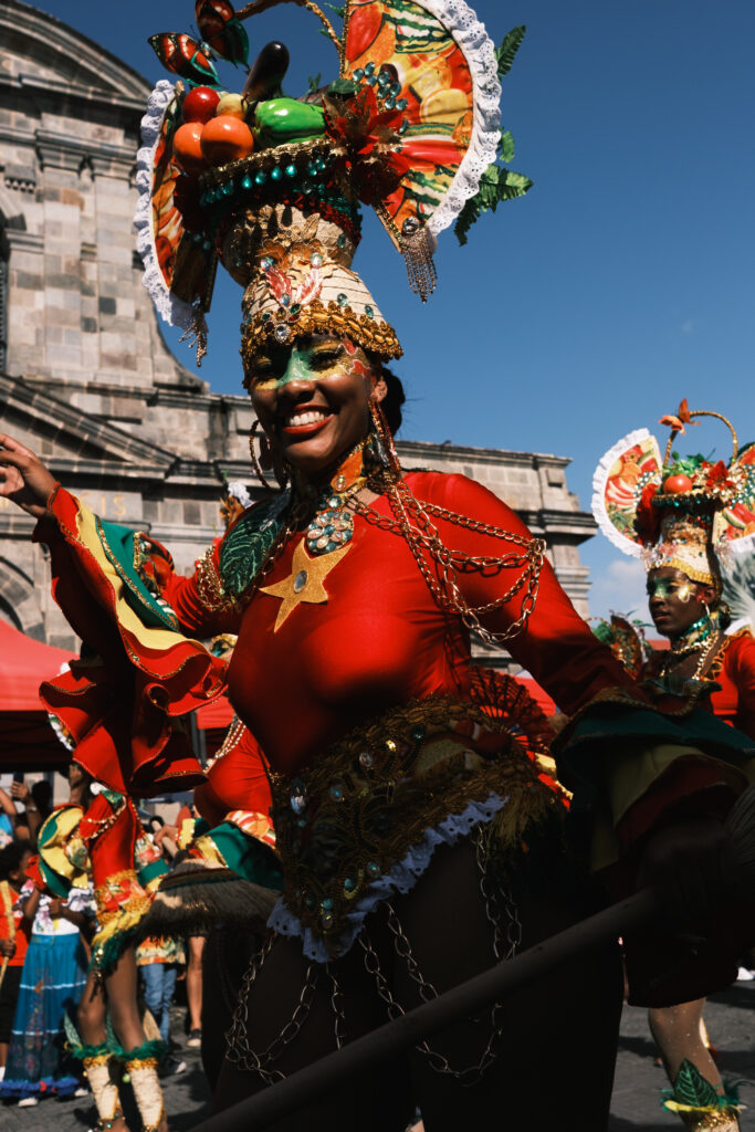 no mas carnaval, photo 32 sur 34