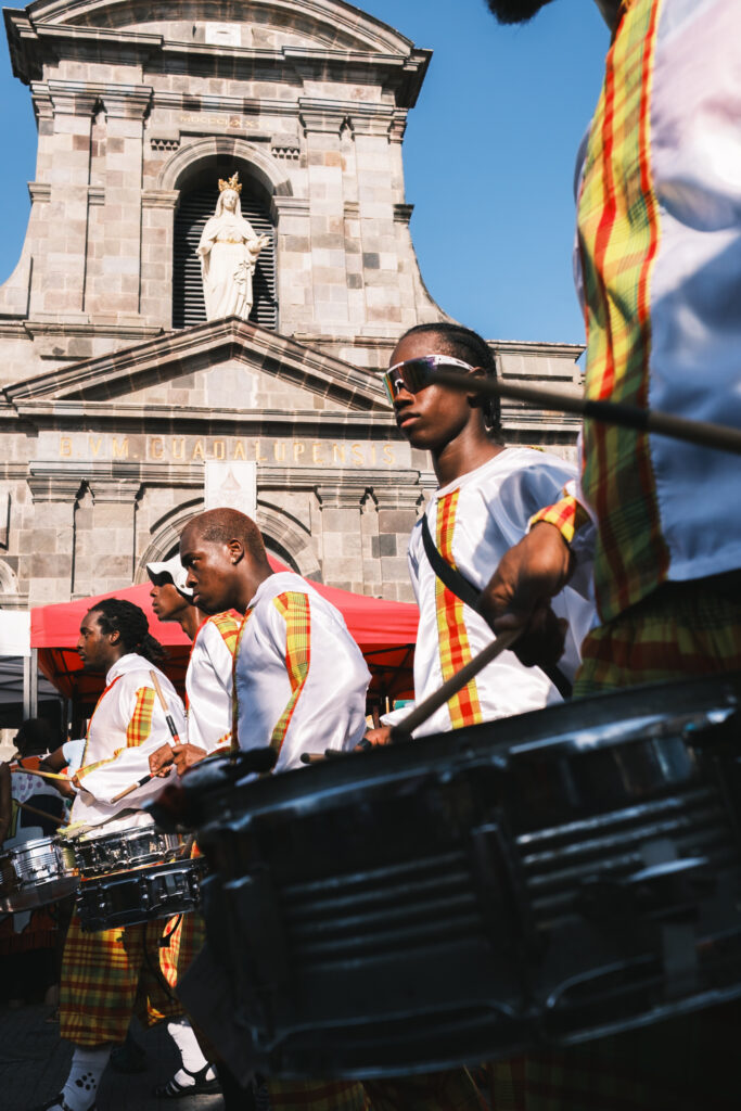 no mas carnaval, photo 33 sur 34