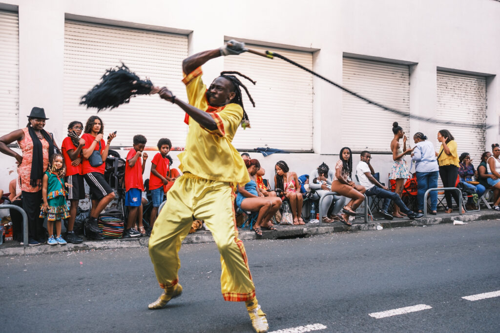 no mas carnaval, photo 34 sur 34