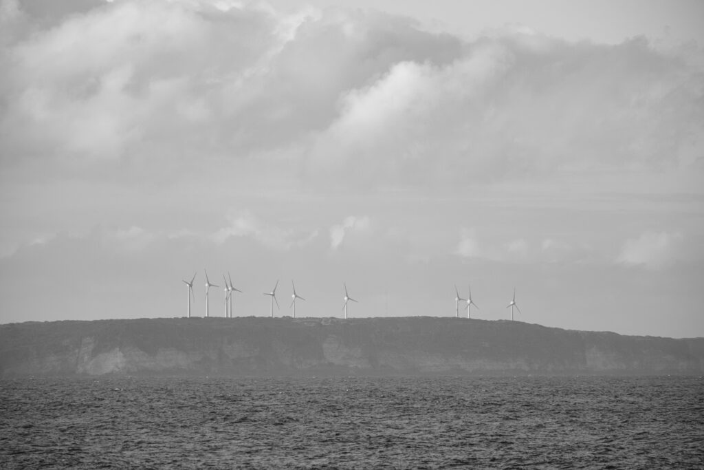 paysage guadeloupe, photo 16 sur 23